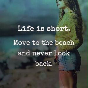 Meet your Posher, Johnice